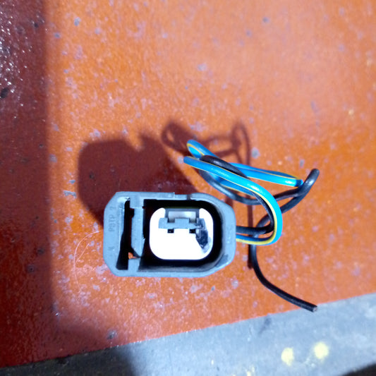 Conector Kilometro Nissan B15