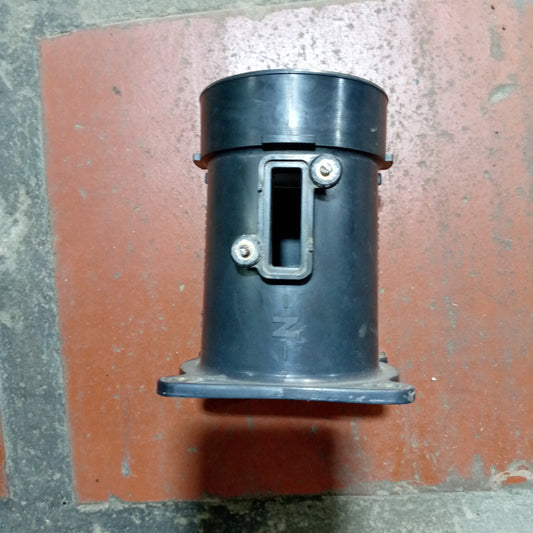 Base De Sensor Maff Nissan B15 2.5L