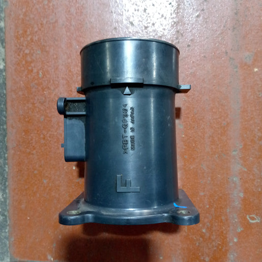 Base De Sensor Maff Nissan B15 2005 A 2007