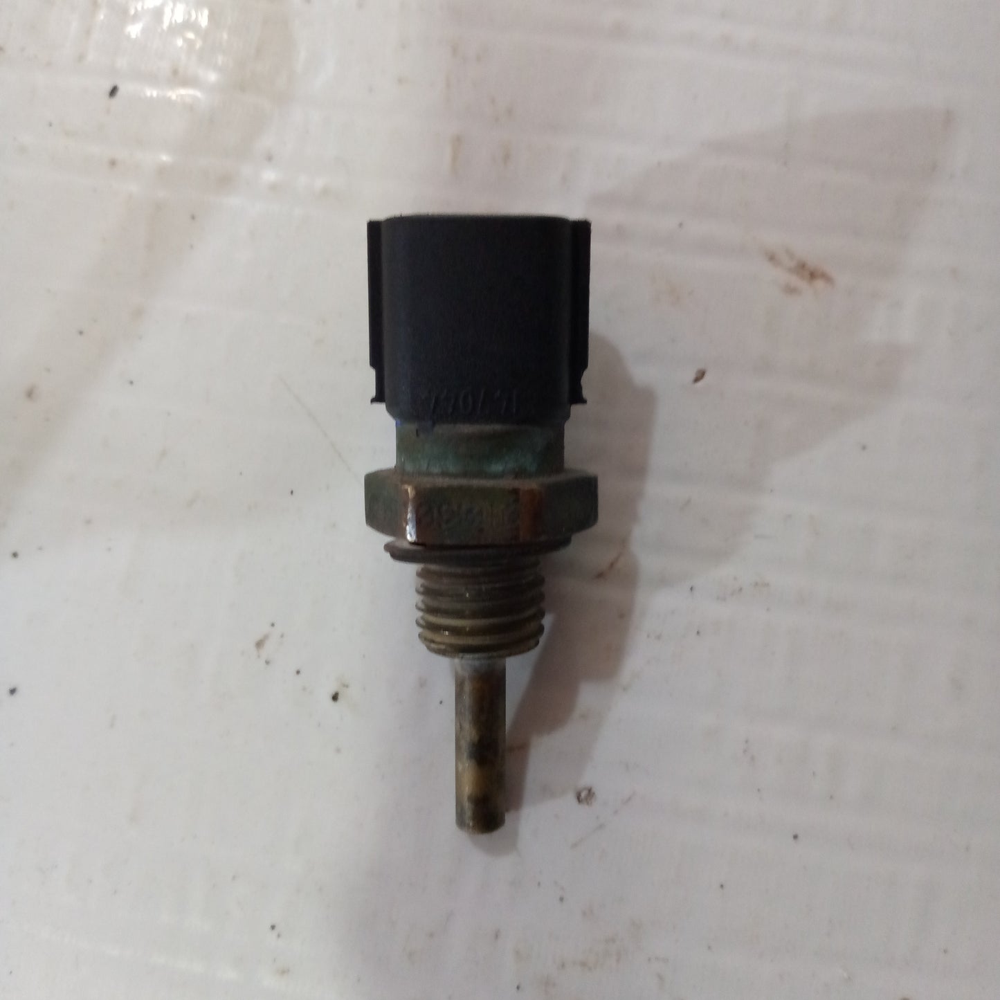 Valvula Temperatura Larga Nissan B15 B16 Tiida Xtrail Altima