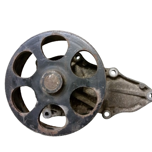 Bomba Agua Honda Accord 2003 2006