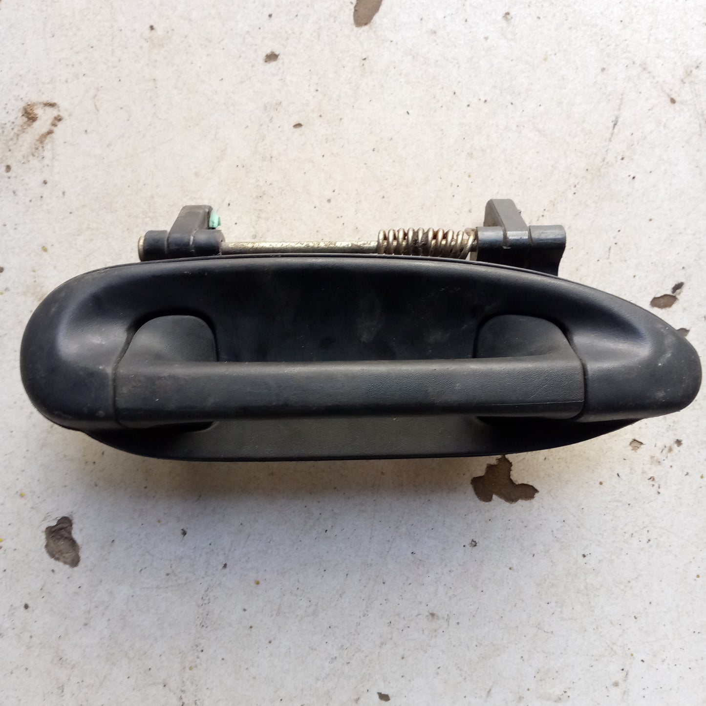 Manilla Externa Nissan Sentra B13