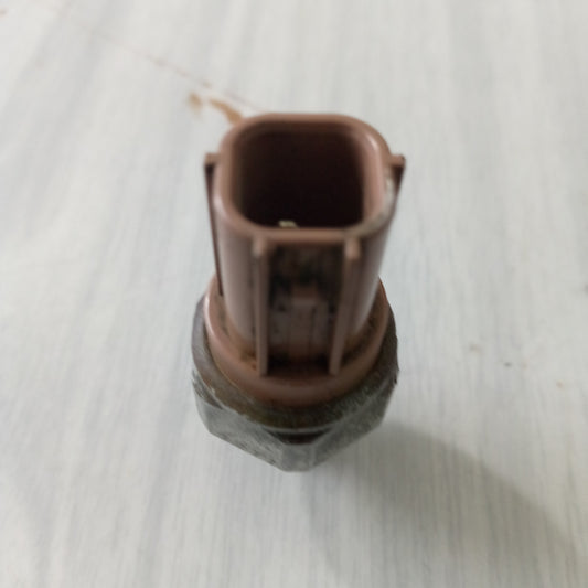 Valvula Presion De Aceite Caja Honda 1995 1999