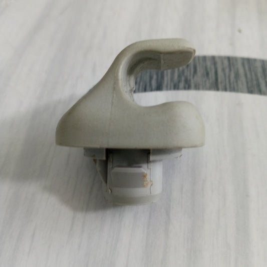 Gancho Tapa Sol Honda Civic 2006 2012 Honda Accord