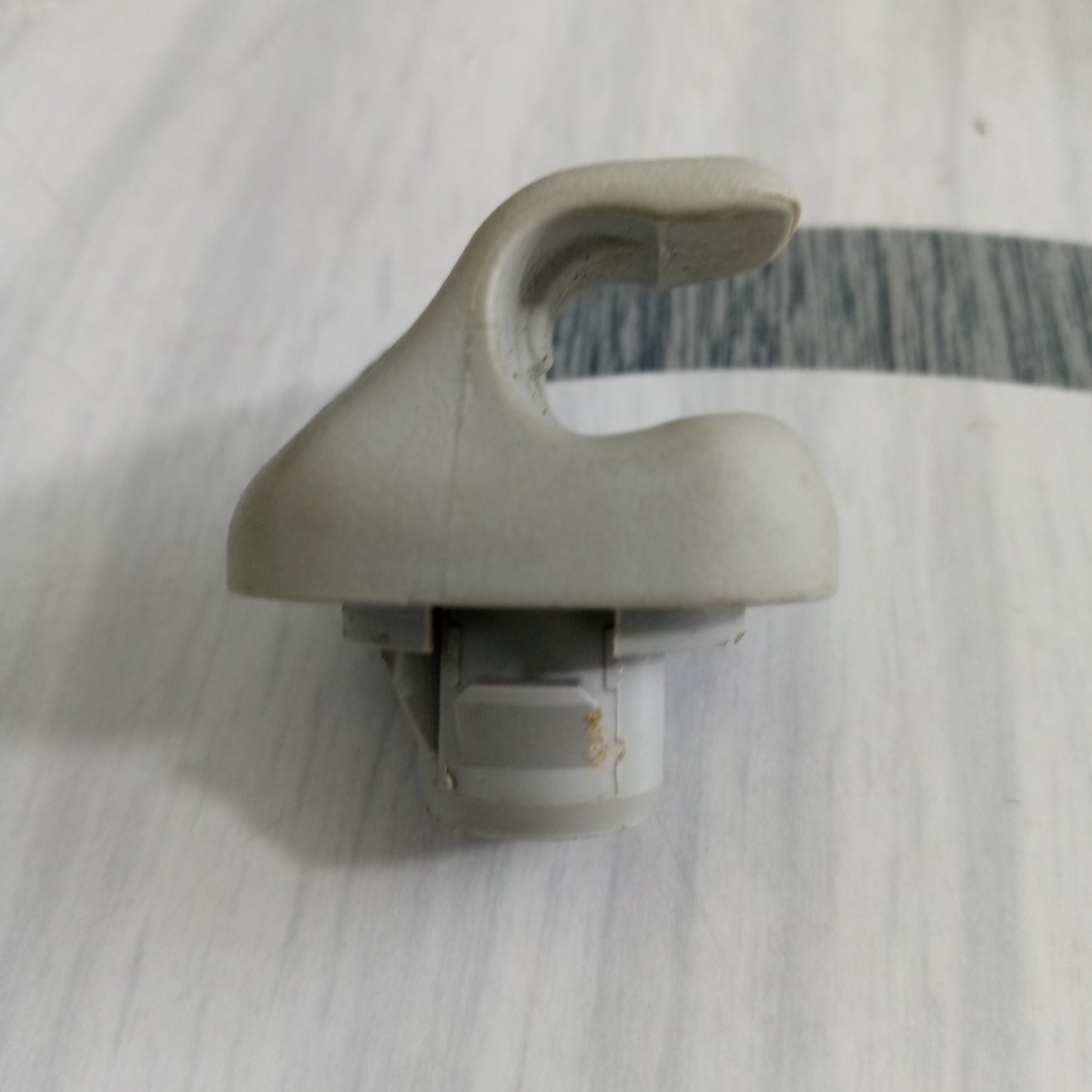 Gancho Tapa Sol Honda Civic 2006 2012 Honda Accord