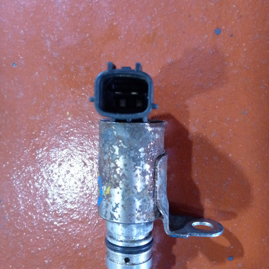 Sensor Valvula Vvti OCV Nissan B16 Tiida