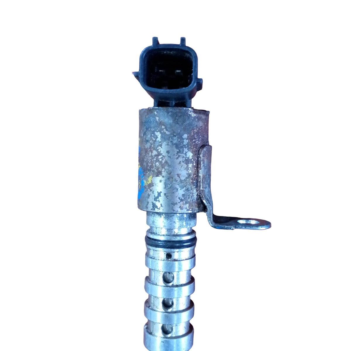 Sensor Valvula Vvti OCV Nissan B16 Tiida