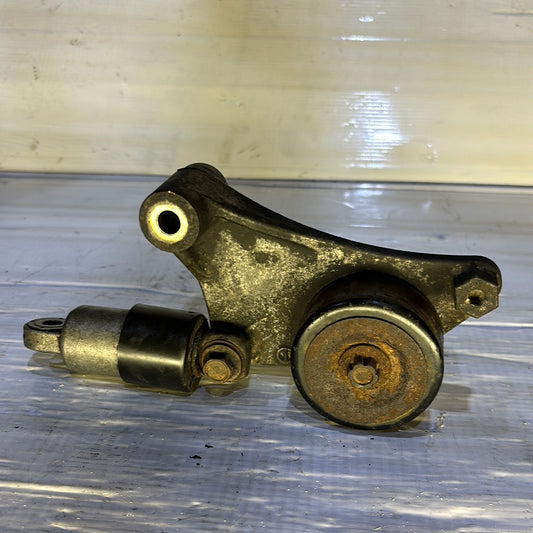 Tensor Correa Unica Toyota Camry 2.4 Rav4 2.0 Previa