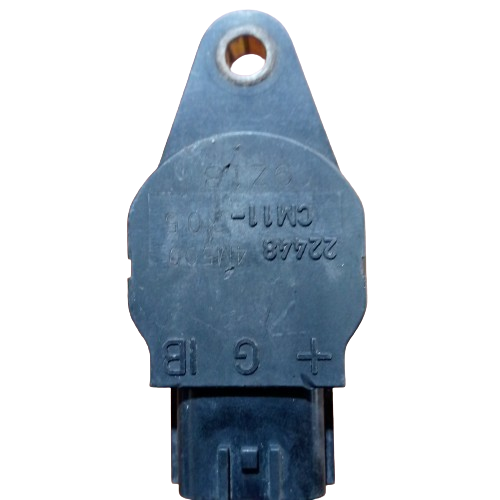 Bobina Encendido Nissan Sentra B15 Hitachi