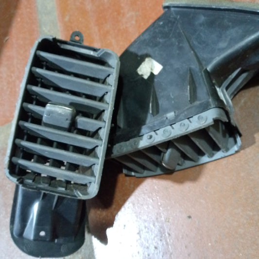 Rejilla Aire Honda Pilot