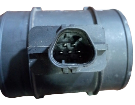 Sensor Maf Chevrolet Cruze Aveo Orlando 5 Pines
