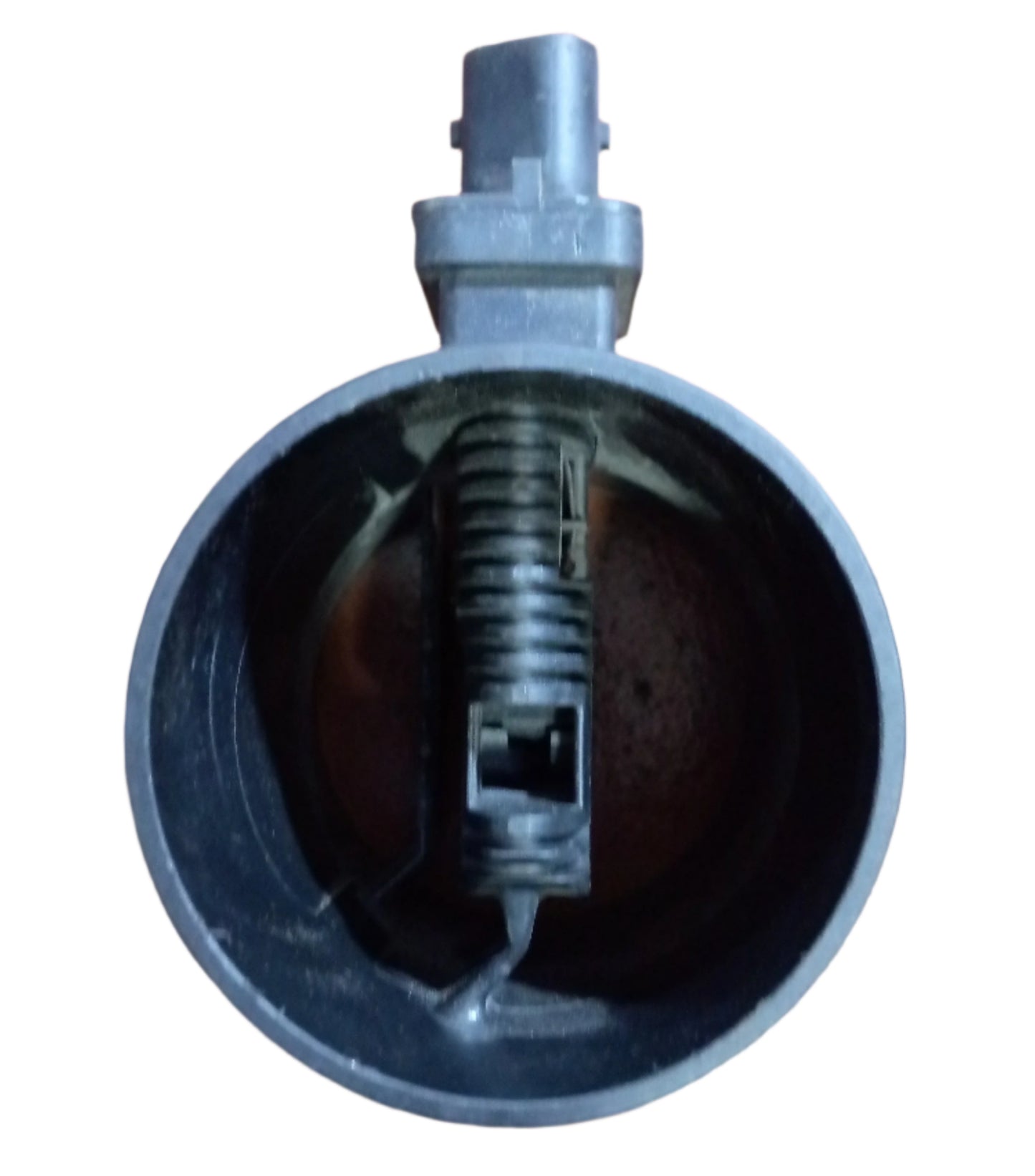 Sensor Maf Chevrolet Cruze Aveo Orlando 5 Pines