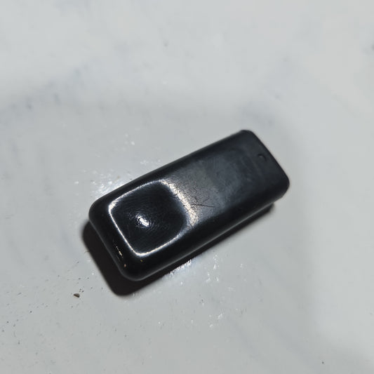 Tapa Cerradura Puerta Yaris 2001