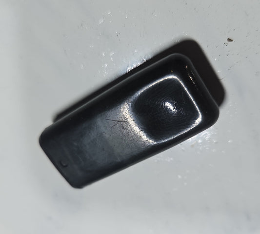 Tapa Pulsador Puerta Toyota Yaris 2000 2005