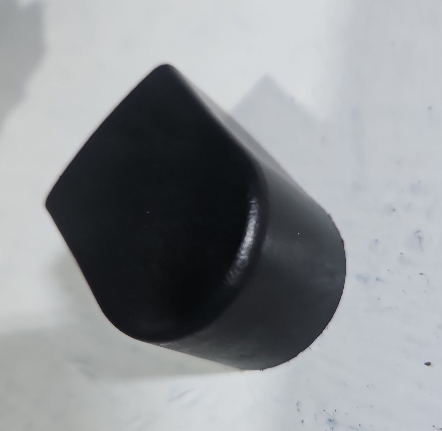 Tapa Tuerca Limpia Parabrisa Delantera Tucson Kia Sportage