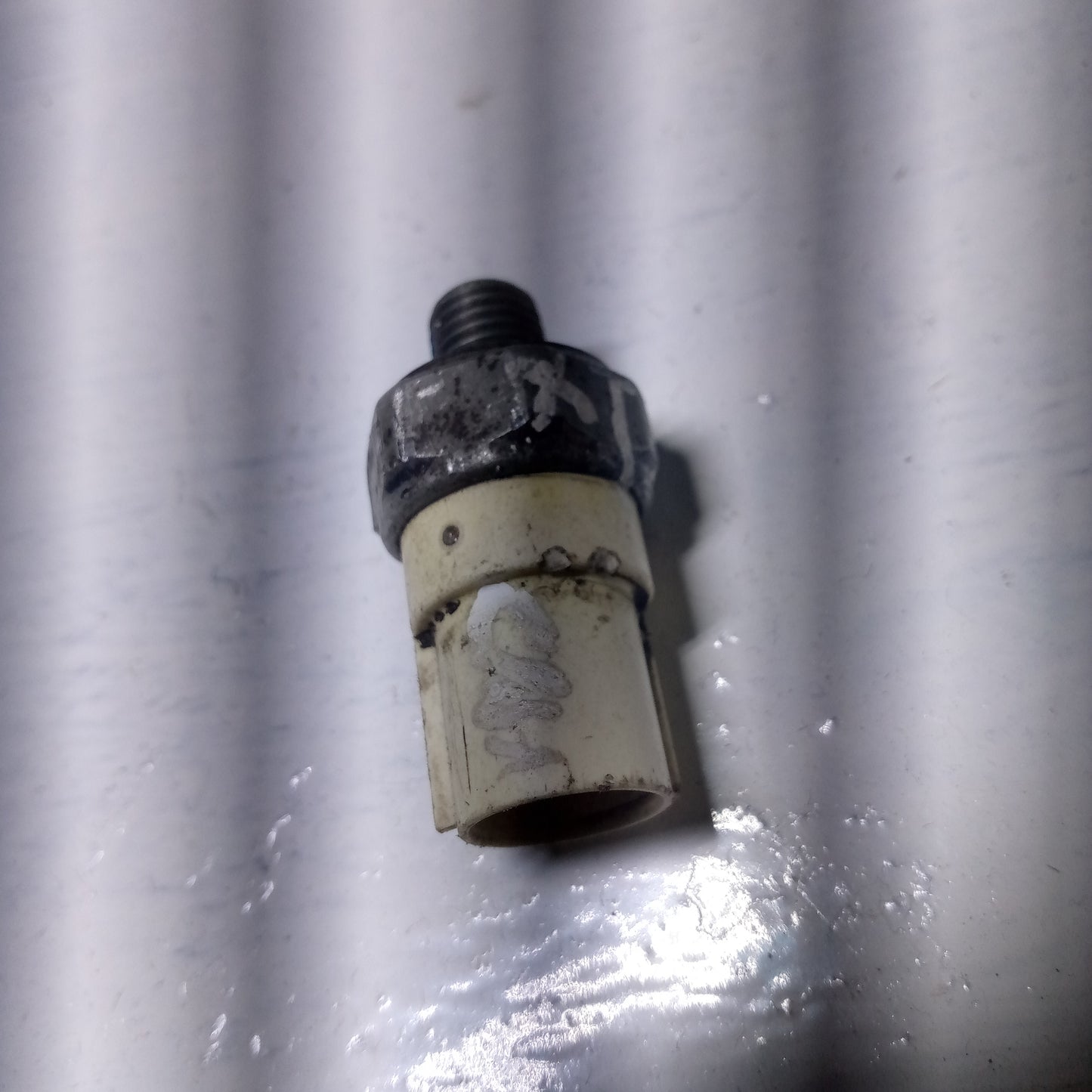 Valvula Temperatura Honda H22