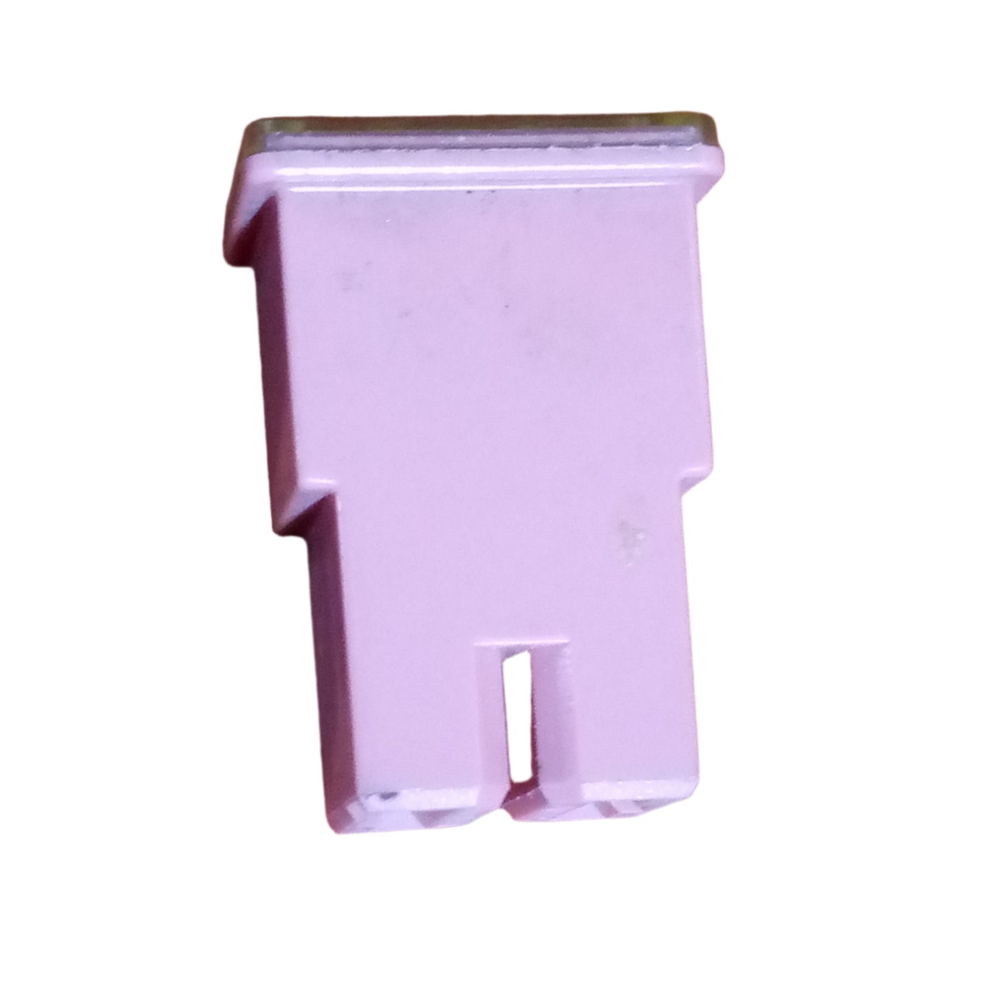 5x Fusible Grande 30 amp 2 patas