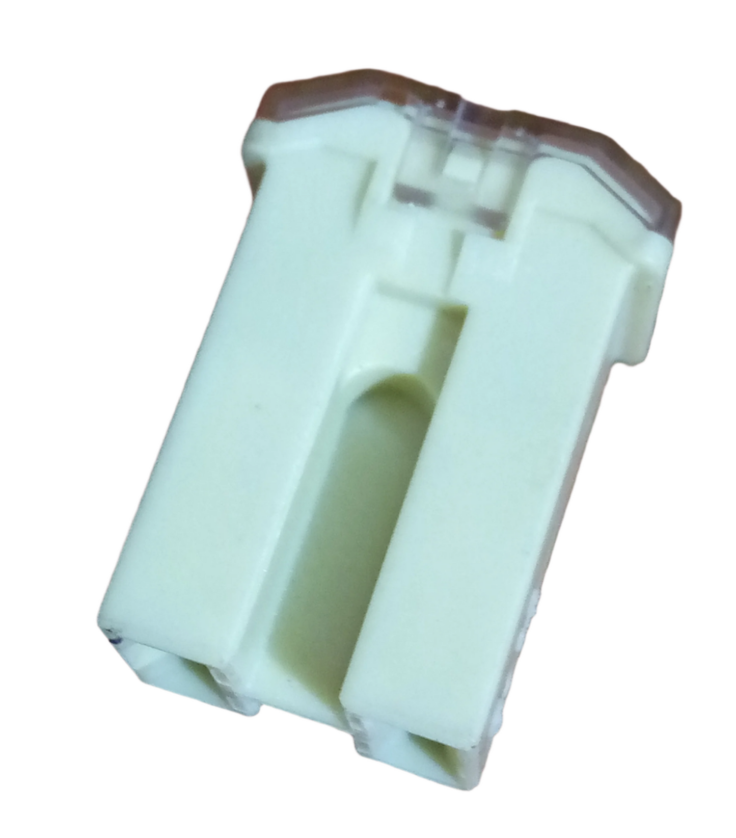 5x Fusible Grande 2 Patas 60amp