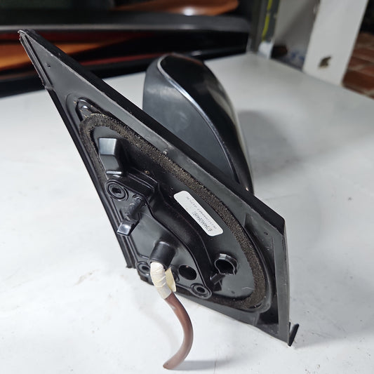 Retrovisor Toyota Corolla GLI 2009 2014