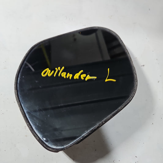 Espejo Retrovisor Mitsubishi Outlander 2006 2012