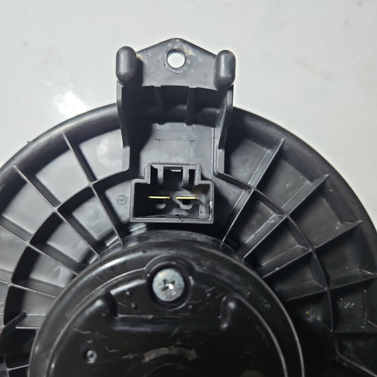 Soplador Aire Acondicionado Toyota Corolla GLI RAV4 Matrix
