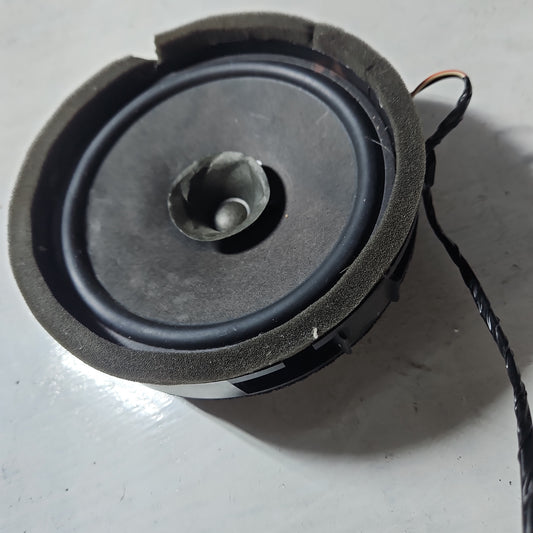 Speaker Corneta Mitsubishi Outlander 2006 2012