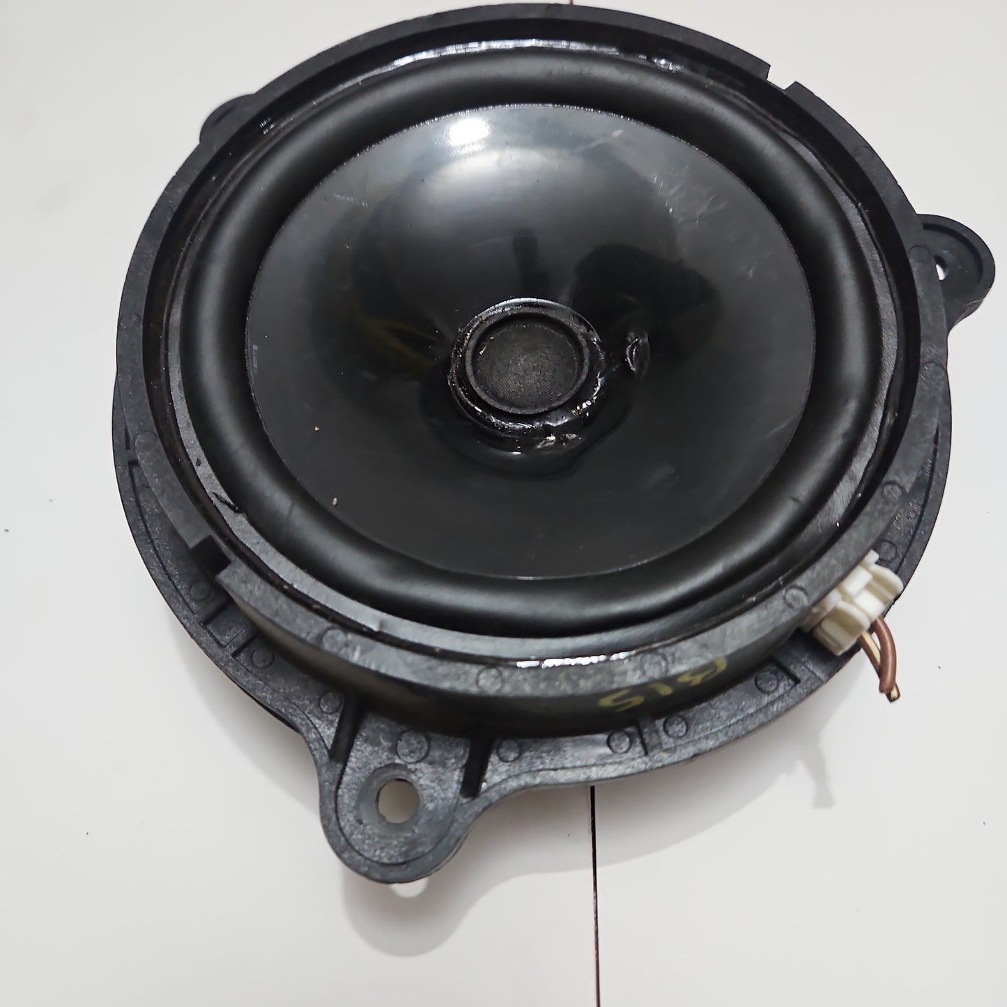 Speaker Corneta Nissan B15/B16