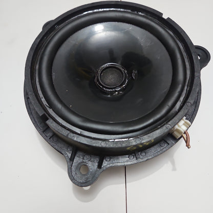 Speaker Corneta Nissan B15/B16