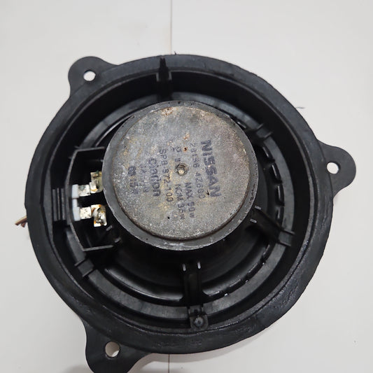 Speaker Corneta Nissan Sentra B15/B16