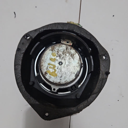 Speaker Corneta Puerta Chevrolet Aveo 2004 2010