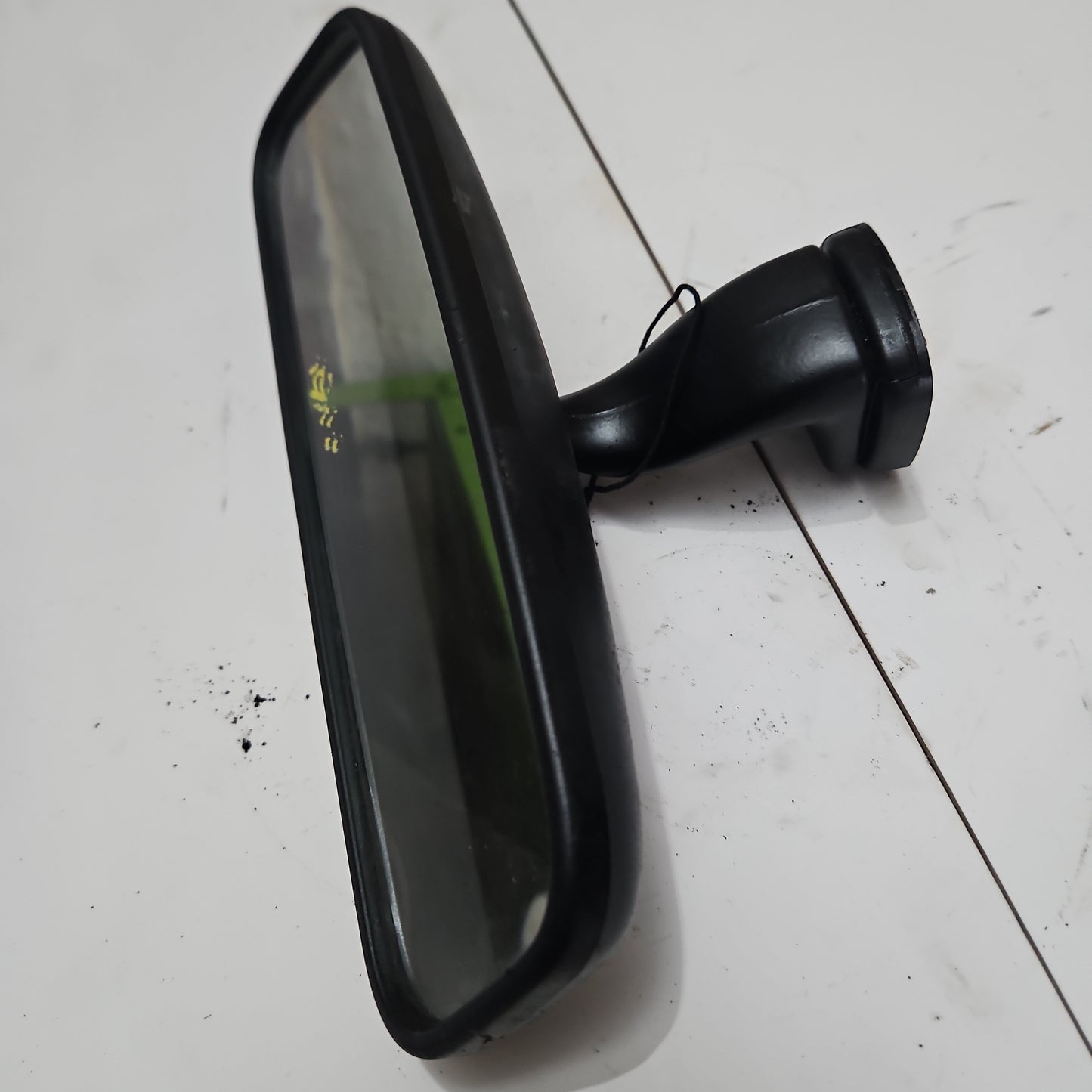 Espejo Retrovisor Interno Chevrolet Aveo