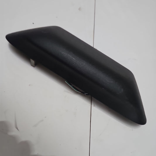 Tercer Stop Compuerta Toyota Yaris 2001 2005