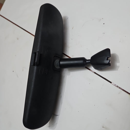 Espejo Retrovisor Interno Nissan Sentra B15 B16 Tiida
