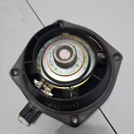 Speaker Corneta Hyundai Elantra 2002 2012