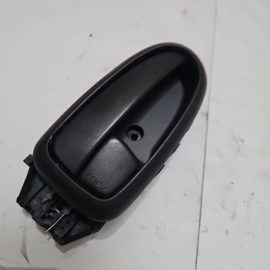 Manilla interna Hyundai Elantra 2001 2013