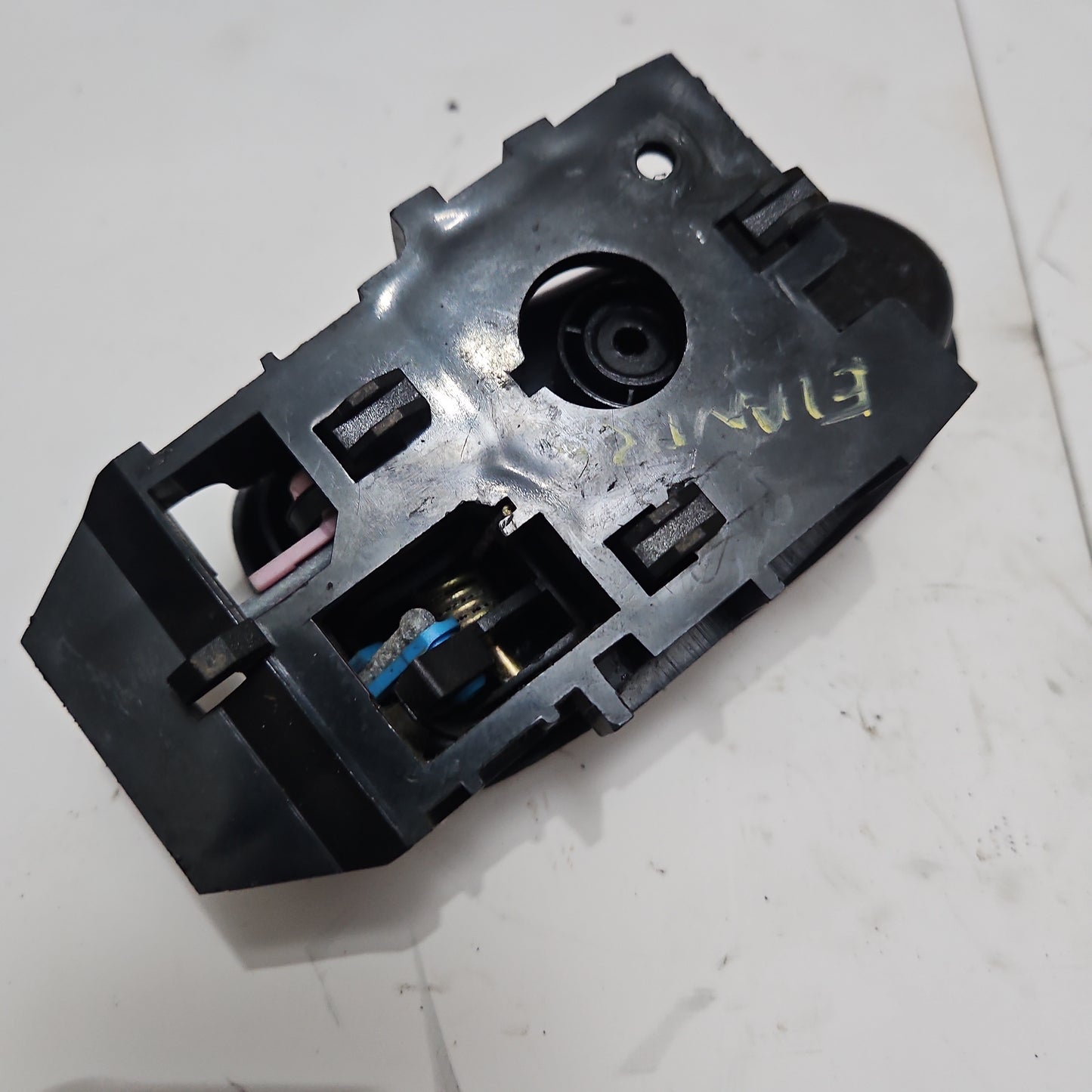 Manilla interna Hyundai Elantra 2001 2013