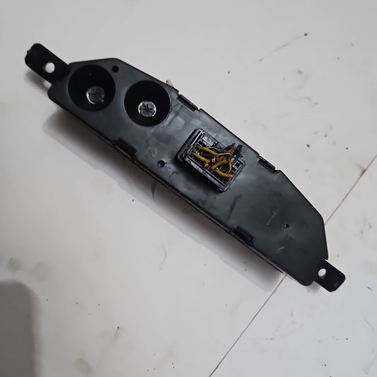 Reloj Chevrolet Aveo 2004 2008