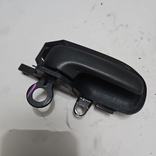 Manilla Interna Toyota Yaris 2000 2005