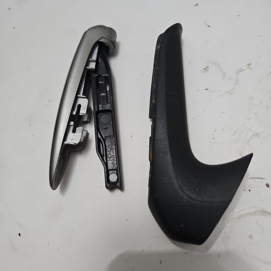 Palanca Freno Honda Civic 2006 2011