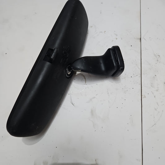 Espejo Retrovisor Interno Optra