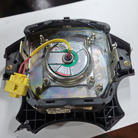 Airbag Honda Civic 1995 1999