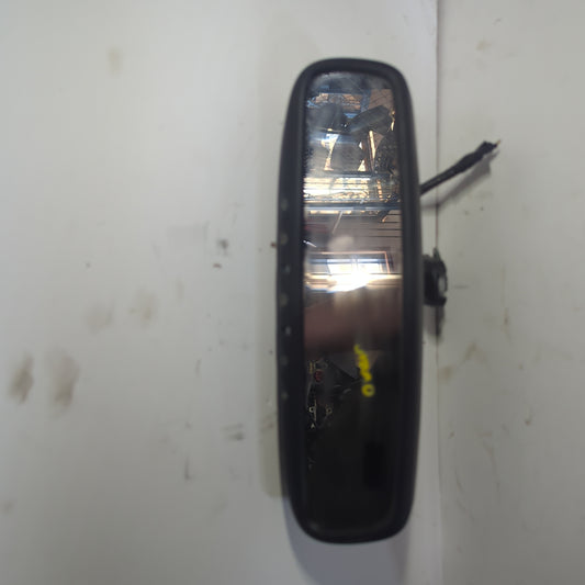 Espejo Retrovisor Interno Nissan Murano