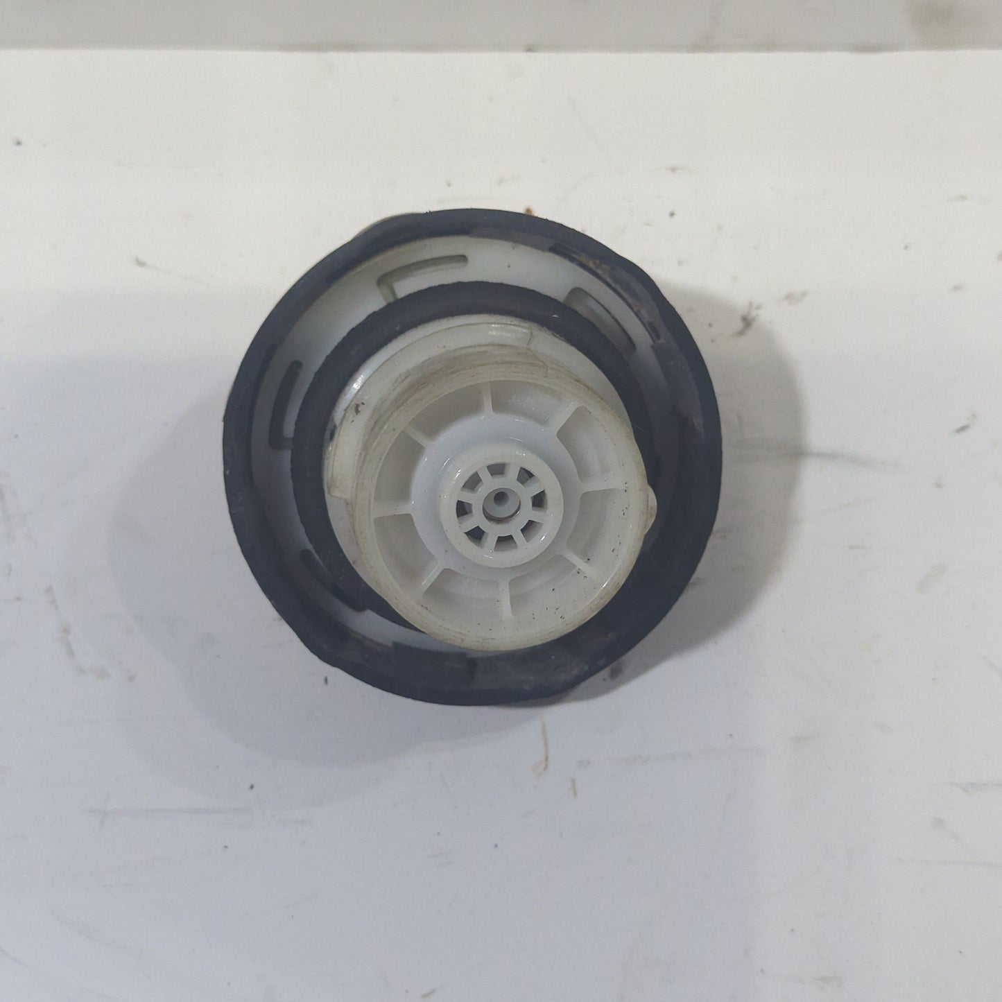 Tapa Gasolina Dodge Neon Dakota Caliber Jeep KJ