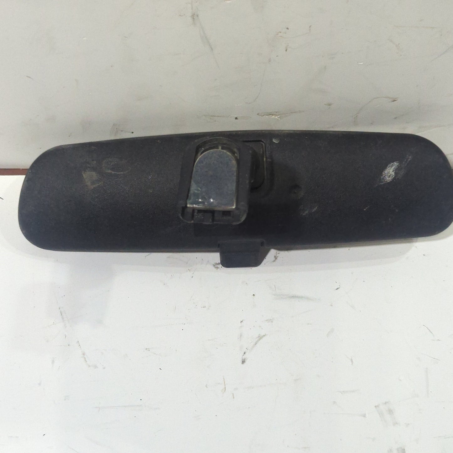 Espejo Retrovisor Interno Dodge Neon