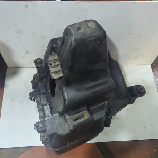 Caja Carcasa Filtro Purificación Aire Dodge Neon