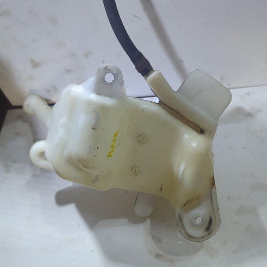 Envase Deposito Agua Radiador Dodge Neon