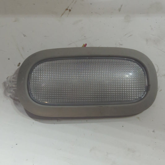 Lampara De Techo Dodge Neon