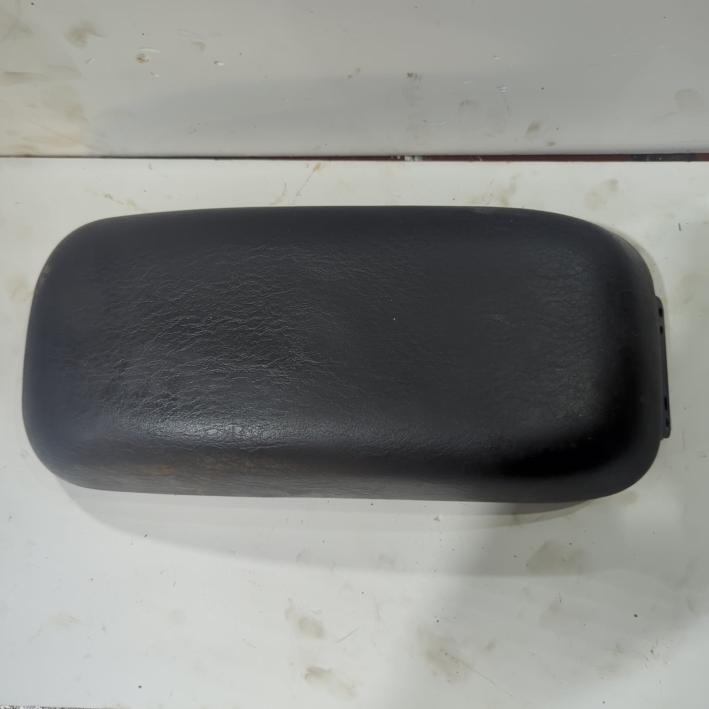 Cojin Consola Central Dodge Neon