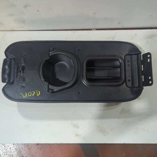 Cojin Consola Central Dodge Neon