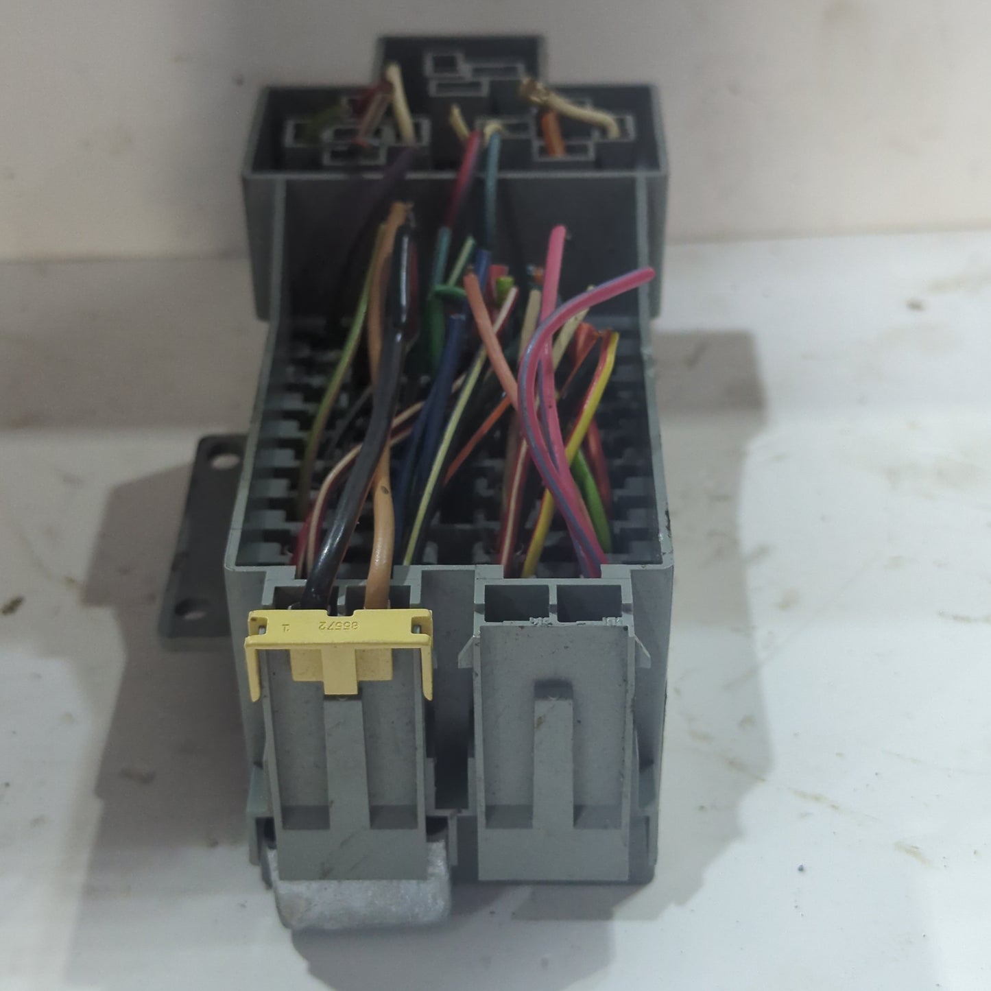 Fusilera Interna Dodge Neon